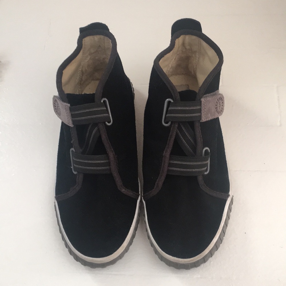 Kids Ugg Shoes